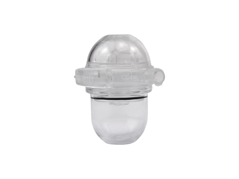 Mindray Dryline Su Tutucu Neonatal